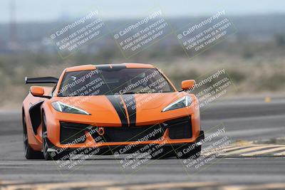 media/Jan-03-2026-SCCA SD (Sat) [[c9b9d14034]]/1-Advanced Group/Session 2 (Turn11)/